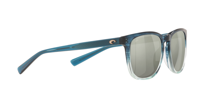 Costa 6S2002 200204 Sullivan 